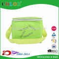 2014 Top-Selling Cooler Carry Bag